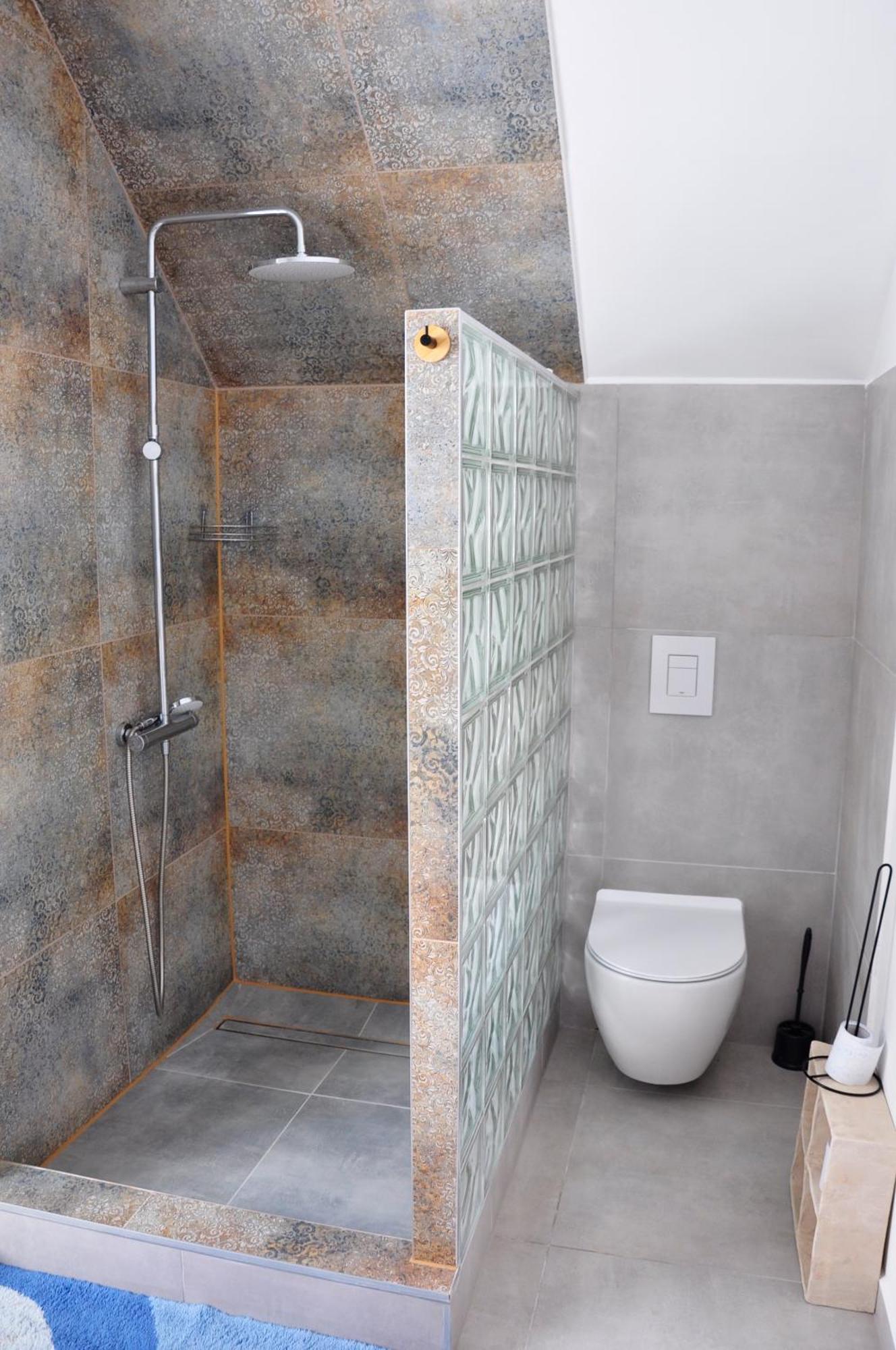 Dom Wita I Malgosi Apartment Zachelmie  ภายนอก รูปภาพ